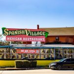 Spanish Village Gets a Second Life in Upcoming Mixed-Use Project