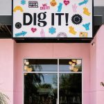 Dig It Coffee Co. to Open a New Cafe in the Molasky Corporate Center