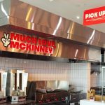 The Kebab Shop to Open in Kingwood