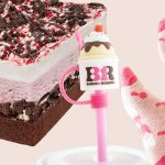 Baskin Robbins to Open in the Valley Ranch Town Center