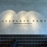 Silverlake Ramen to Open a Second Location