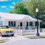 La La Land Cafe to Bring a Second Location to San Antonio