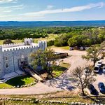 Republic Wine Castle to Open this Spring