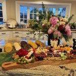 The JEM Charcuterie Bar to Open in Winchester Neighborhood
