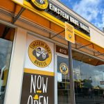 Einstein Bros. Bagels to Open in Oak Forest