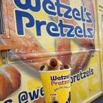 Wetzel's Pretzels to Undergo a Change on the Henderson Food Truck