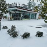Saigon Hustle Third Houston Location in Development