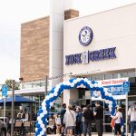 Nick The Greek to Open in the Valley Ranch Town Center