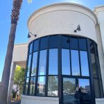 Whole Lotta Sweets Cafe to Bring A Second "2-in-1" Bakery and Flower Shop to the Valley