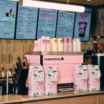 Joe & The Juice to Debut in Uptown Park