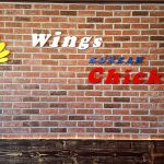 Wings Korean Chicken to Bring Tahoe Eatery to Spring Valley Township