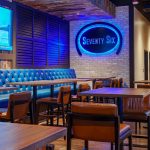 Seventy Six to Expand to the Southwest Valley