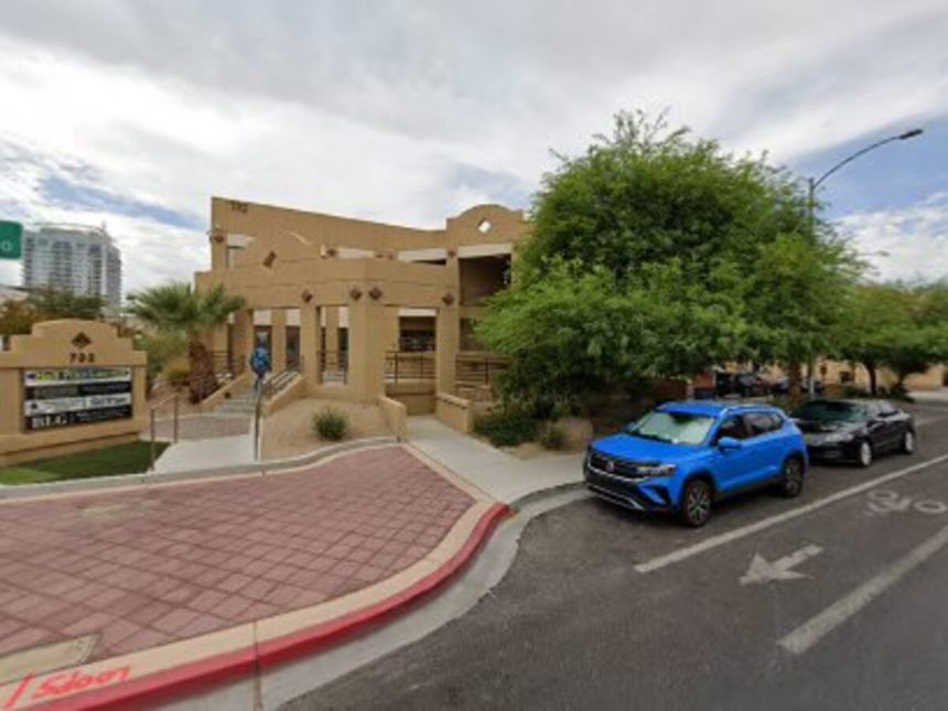 KOUW Bar Listed as Opening Soon in the Valley