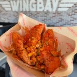 Wingbay to Open in the Windermere Village