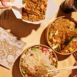 Thai Express Set to Join Cité 3000 Development in Contrecœur