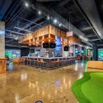 Five Iron Golf Bringing Food, Fun, and Swings to Coral Gables