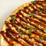 Pizza On Pearl Expanding to North Park