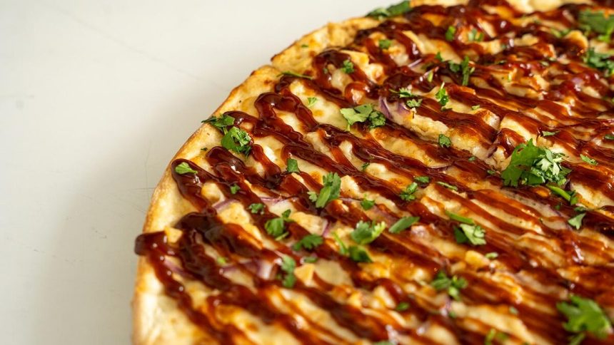 Pizza On Pearl Expanding to North Park