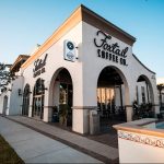 Foxtail Coffee Opening at Altamonte Mall