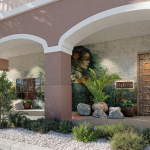 Starfish Hospitality Group is soon to open Starfish Scottsdale.
