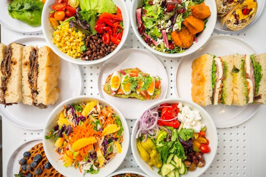 Garden Butcher is Expanding to West Palm Beach and Wellington