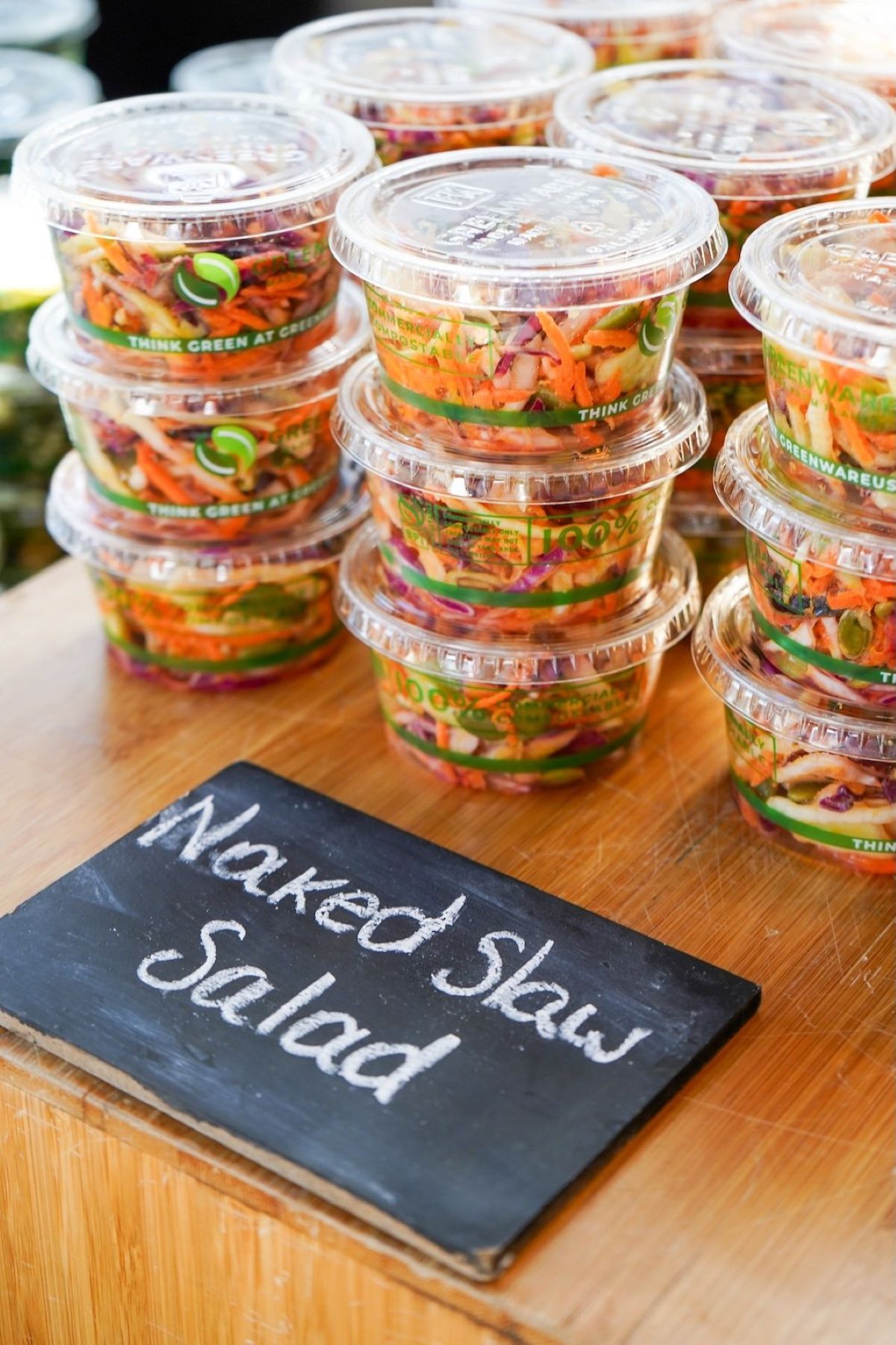 Garden Butcher is Expanding to West Palm Beach and Wellington