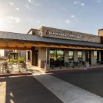 Black Rock Coffee Bar Looks to Expand to Kearny Mesa