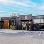 Carmichael Capital Acquires The Mill in Wedgwood-Houston