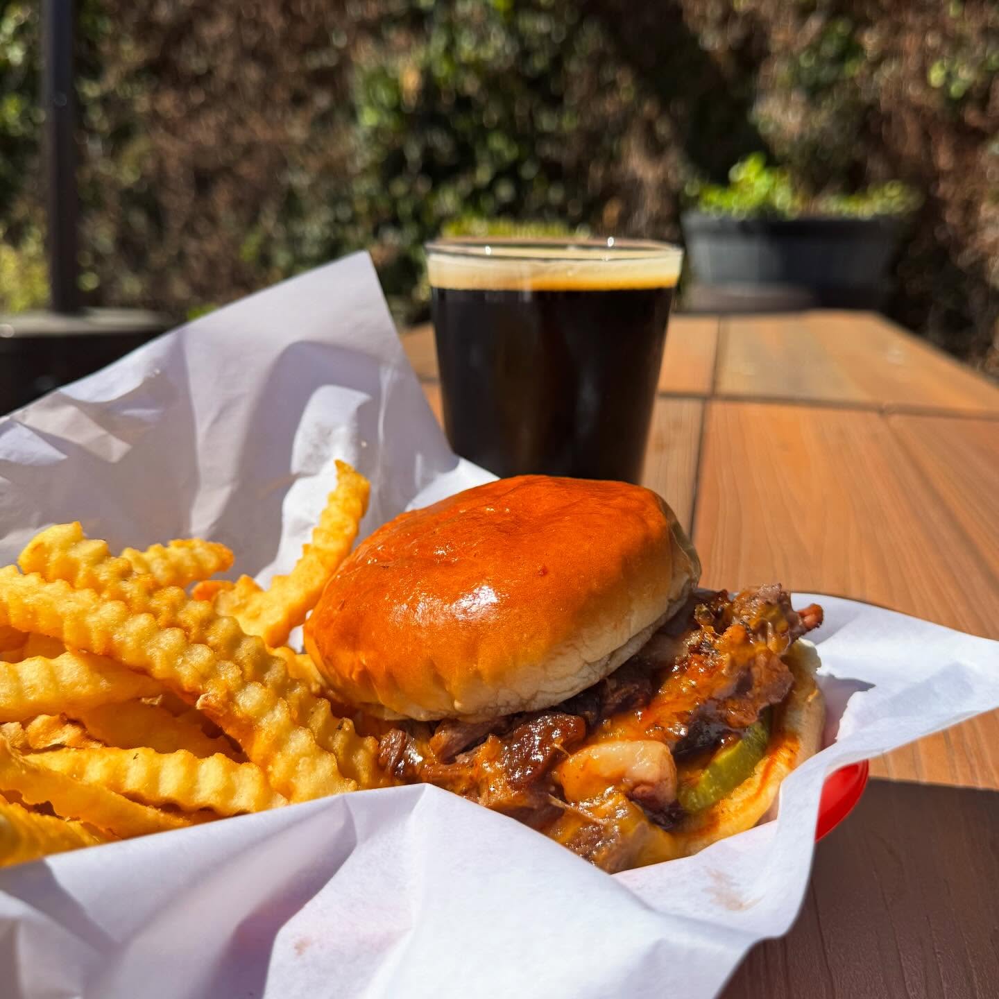 The Brass Tap to Make its Alamo City Return