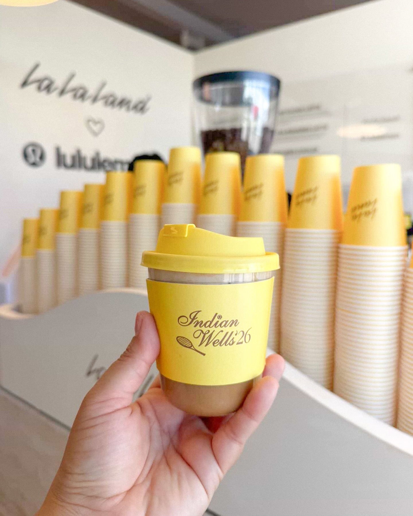 La La Land Cafe to Bring a Second Location to San Antonio