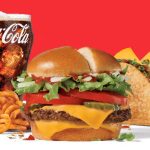 Jack in the Box is Coming to Orlando