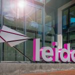 Leidos to lay off 156 employees in Maryland.