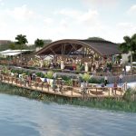 Lakeside Social Coming to Viera With Food, Cocktails, and Fun
