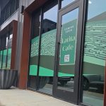 Larita Cafe To Join Brookhaven Community