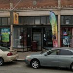 Carnitas Carnitas Zamora Opening East Oakland Restaurant
