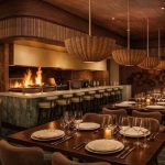 Magdaleña Wood-Fired Latin Kitchen to Open in Goodyear