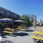 Massés Sports Bar & Grill to Open In a New Location in Walnut Creek