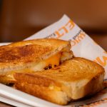 Meltwich is Opening in Orlando