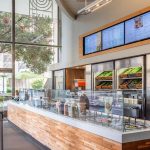 Mixt to Open New Location in Walnut Creek This Summer