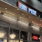 Bite More opens in Duluth.