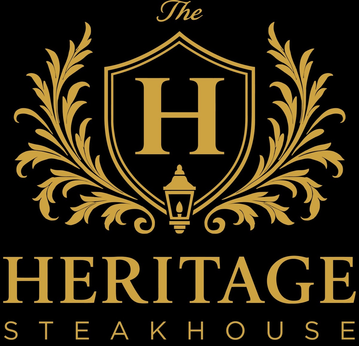 The Heritage Steakhouse to Open in Santee