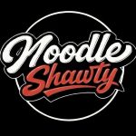 Noodle Shawty Will Bring Late Night Food and Good Vibes to Downtown Orlando