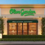 Olive Garden to Open in Former East Side Mario’s Space