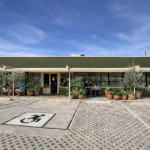 The Olive Farmer to Open With Fresh Italian Specialties