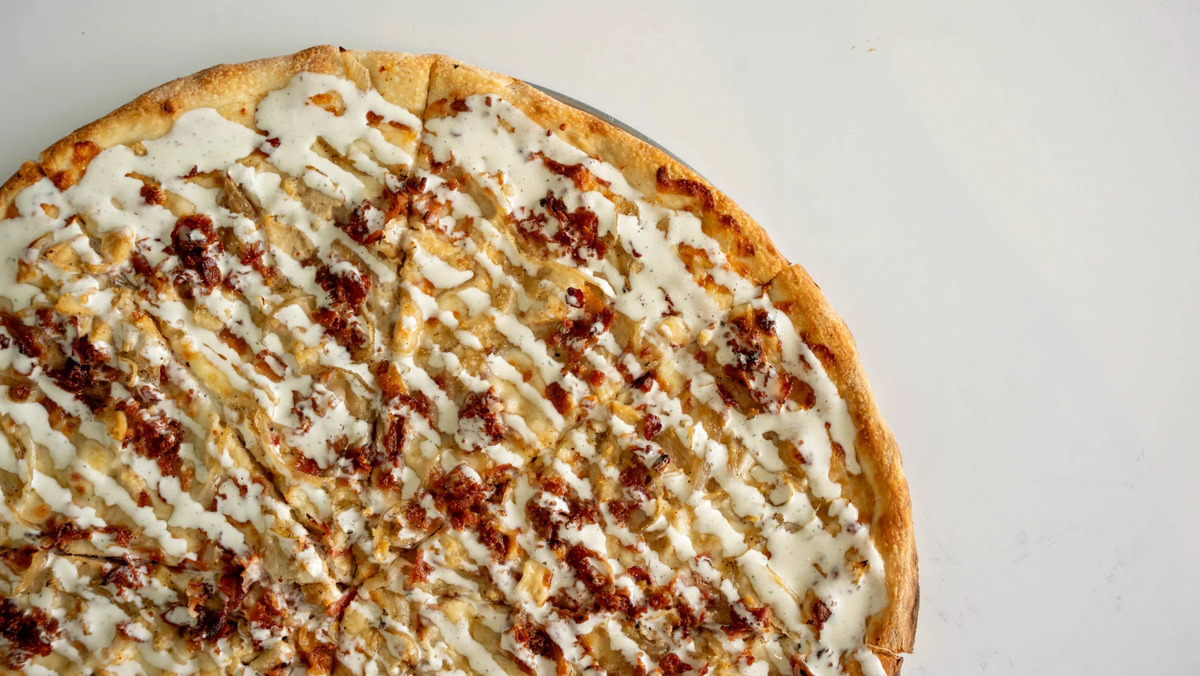 Pizza On Pearl Expanding to North Park