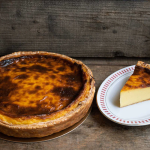 Boulangerie Le Toledo Expands With New Laurier East Bakery