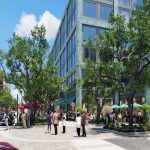 JLL Selected to Lead Leasing for ​655 Pearl​, A New Office Address at the Center of Downtown Jacksonville’s Pearl Square