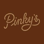 Pinky's Sports Bar to Open in Downtown Phoenix