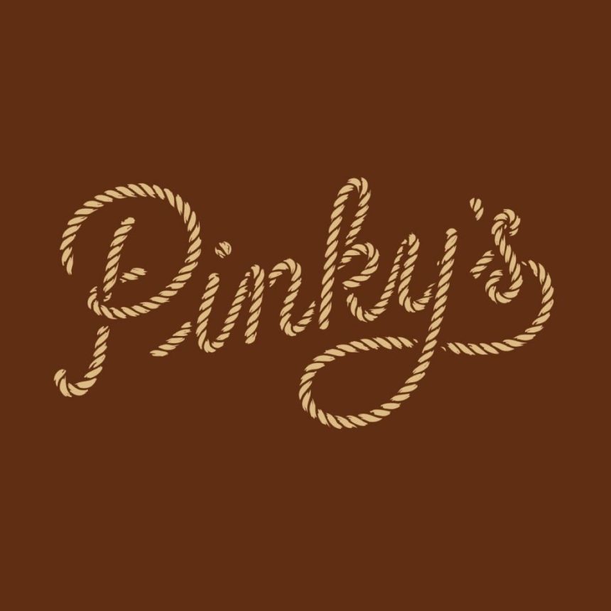 Pinky's Sports Bar to Open in Downtown Phoenix