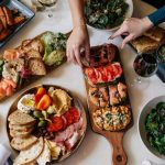 Postino Wine Bar Will Join Goodyear's GSQ Dining Roster
